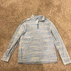 Men’s Lululemon long sleeve